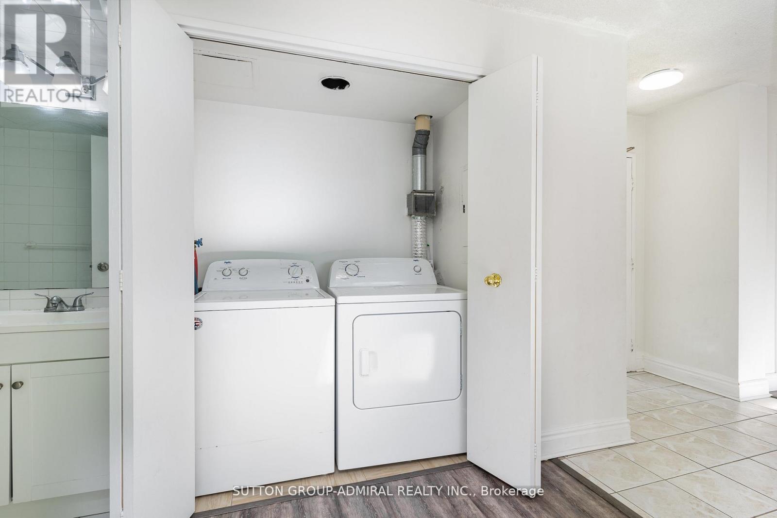 1611 - 3590 Kaneff Crescent, Mississauga, Ontario  L5A 3X3 - Photo 11 - W13025980