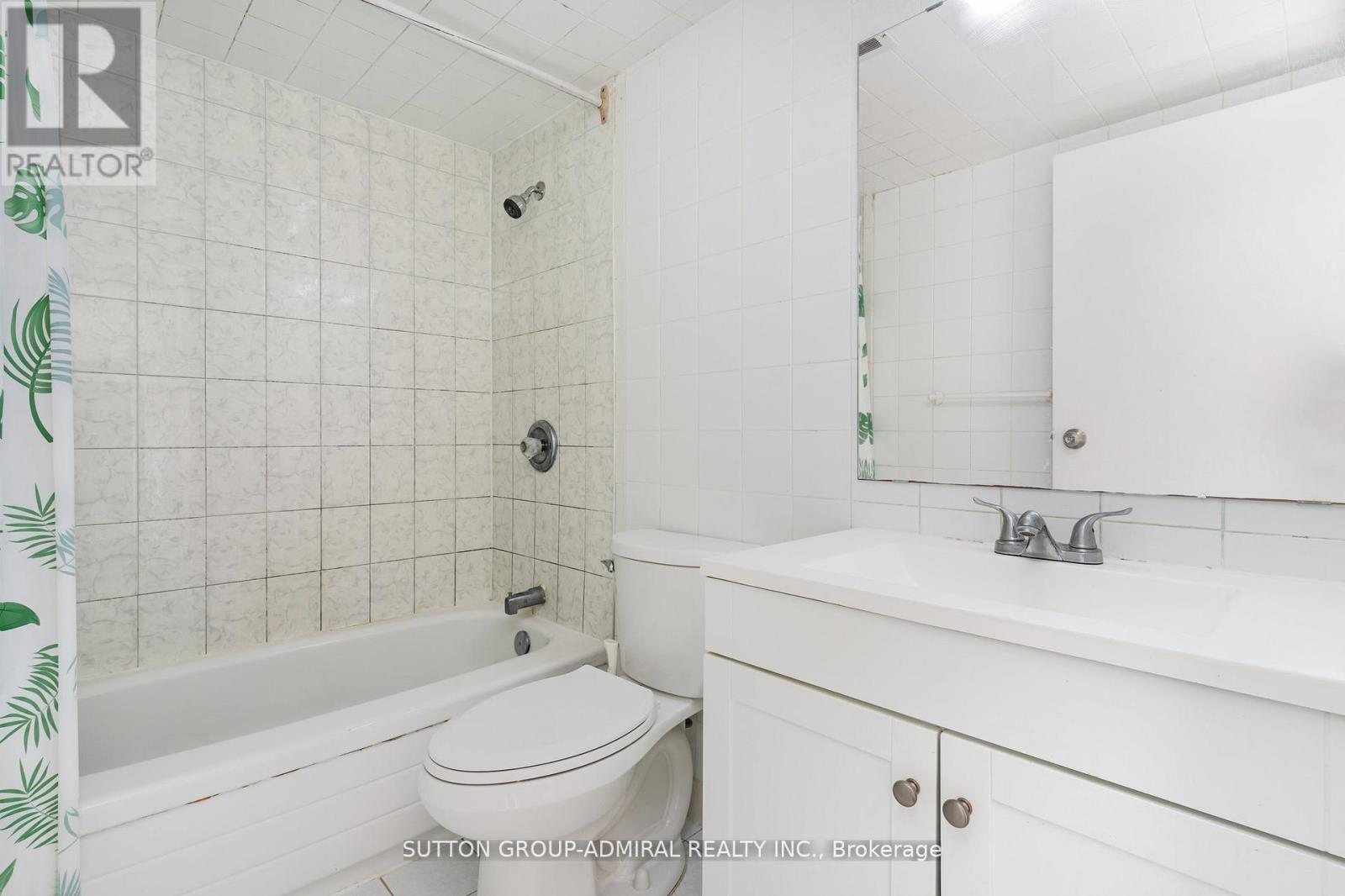 1611 - 3590 Kaneff Crescent, Mississauga, Ontario  L5A 3X3 - Photo 15 - W13025980