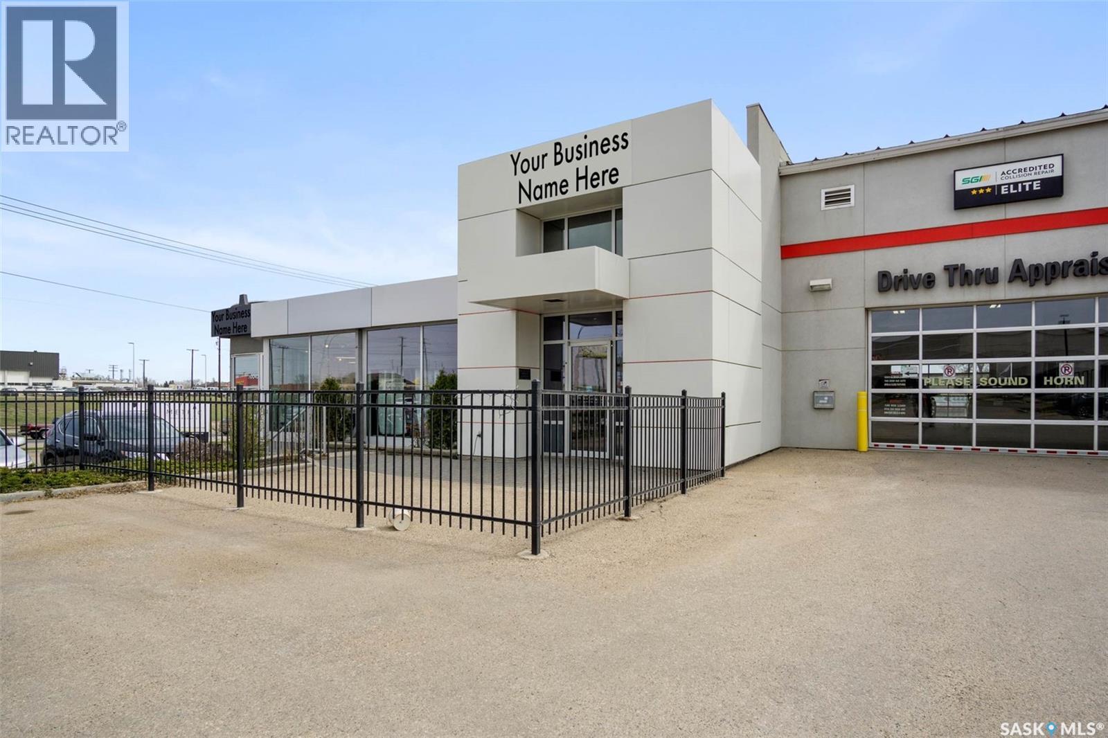 2 285 Venture Crescent, Saskatoon, Saskatchewan  S7K 6N8 - Photo 2 - SK033545