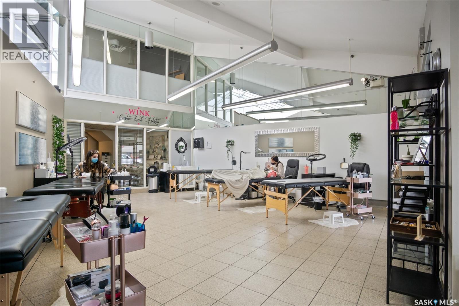 2 285 Venture Crescent, Saskatoon, Saskatchewan  S7K 6N8 - Photo 3 - SK033545