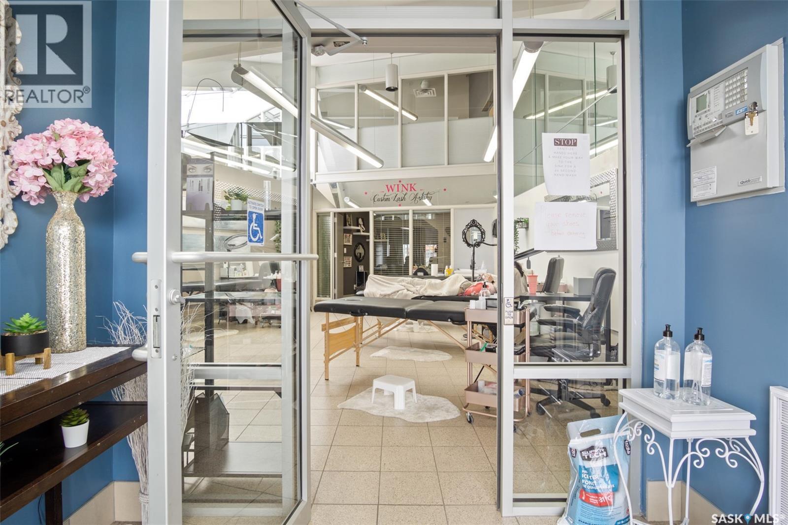 2 285 Venture Crescent, Saskatoon, Saskatchewan  S7K 6N8 - Photo 4 - SK033545