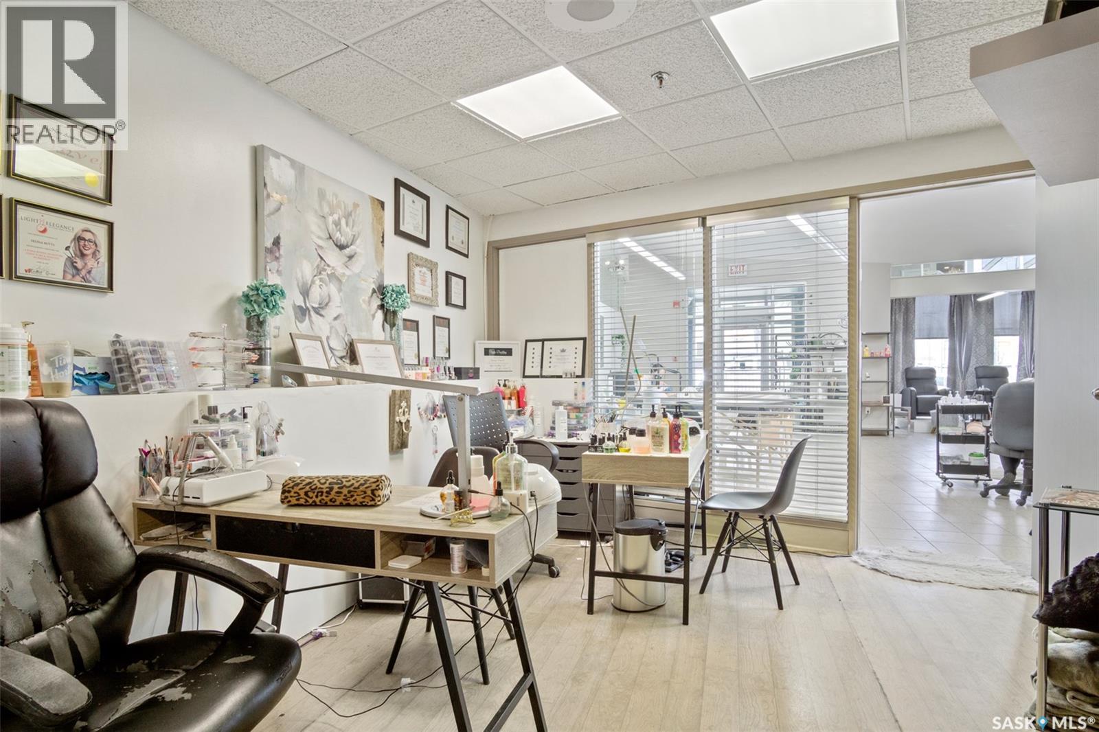 2 285 Venture Crescent, Saskatoon, Saskatchewan  S7K 6N8 - Photo 5 - SK033545