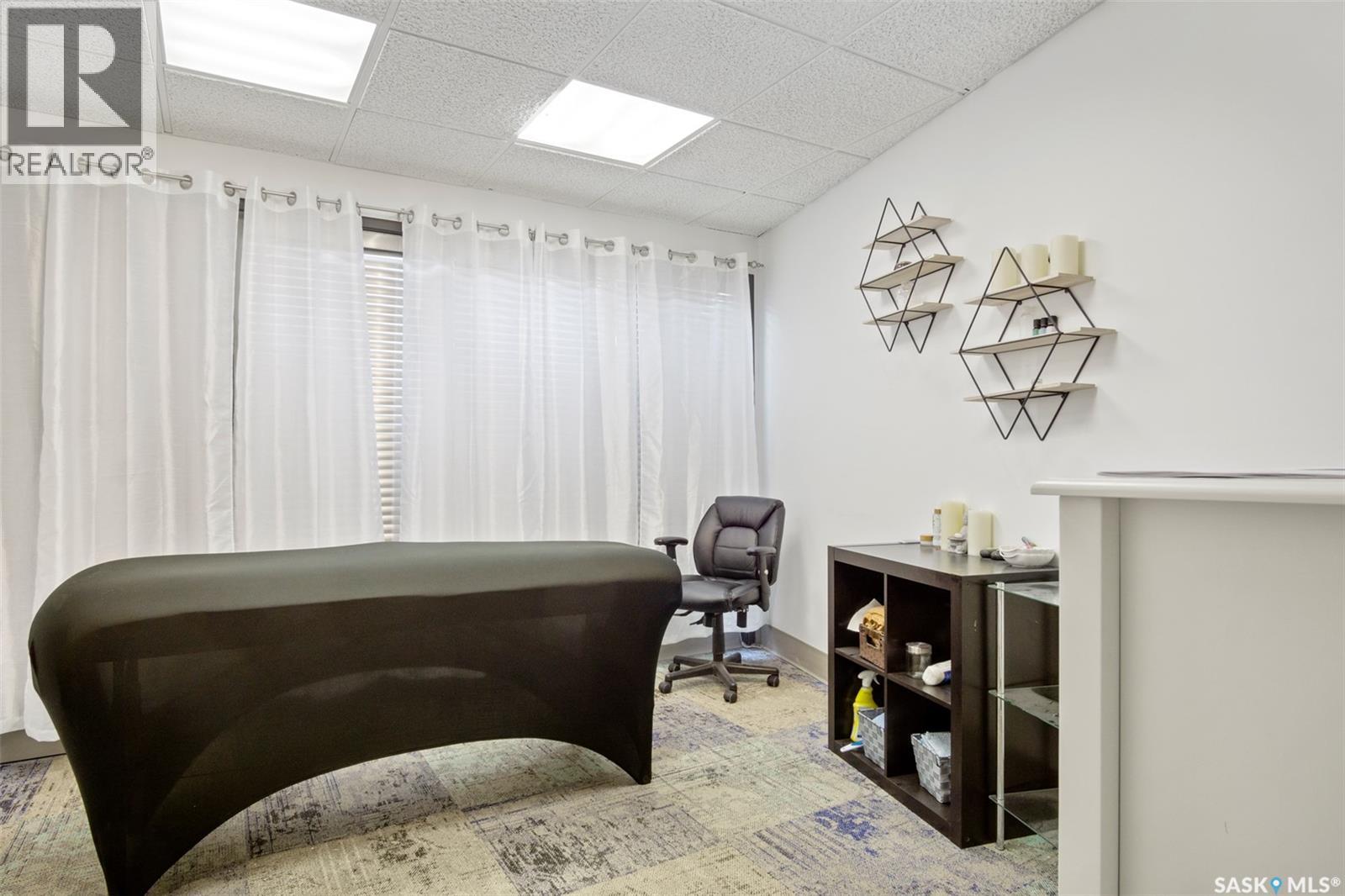 2 285 Venture Crescent, Saskatoon, Saskatchewan  S7K 6N8 - Photo 6 - SK033545