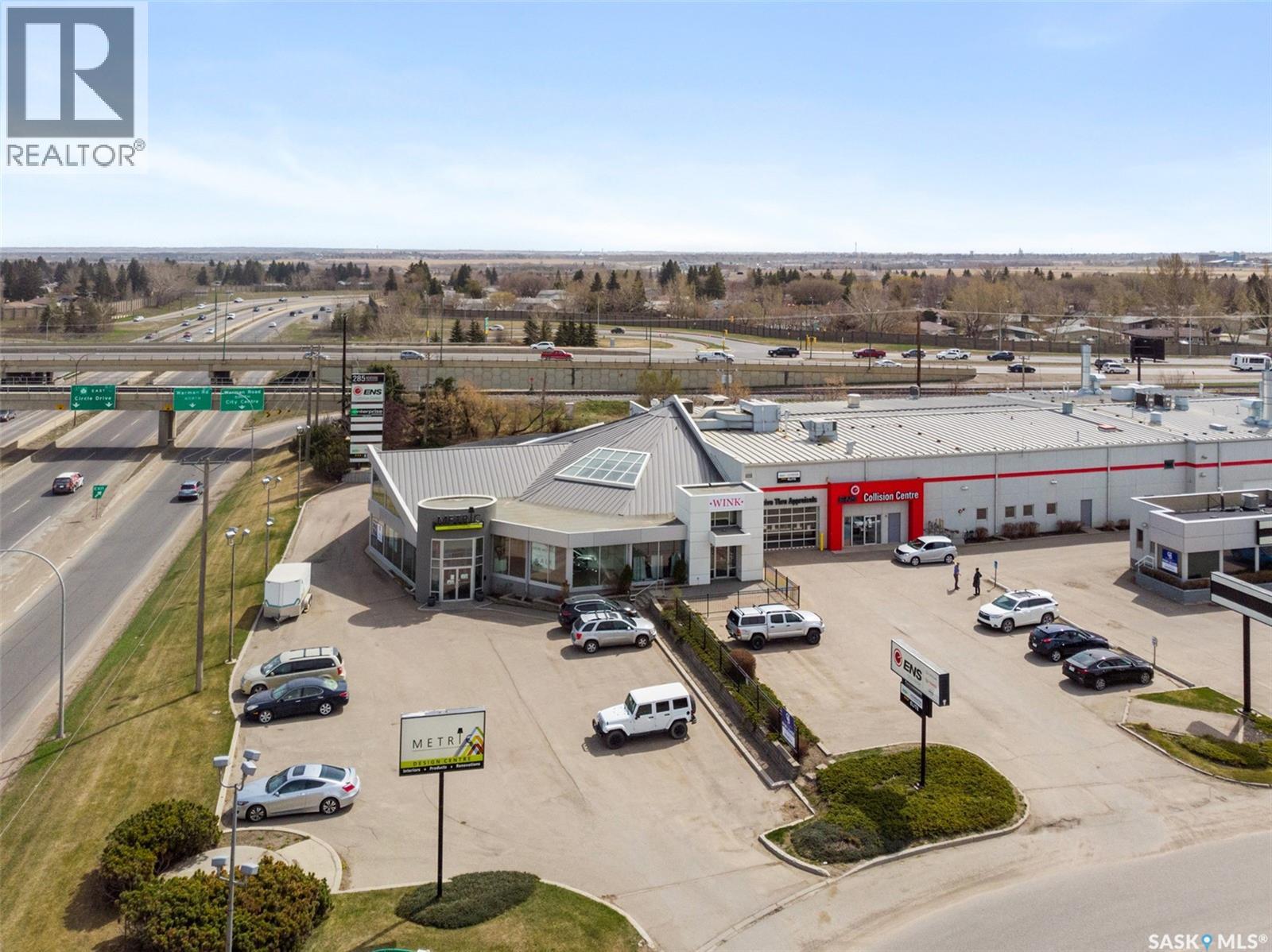 2 285 Venture Crescent, Saskatoon, Saskatchewan  S7K 6N8 - Photo 8 - SK033545