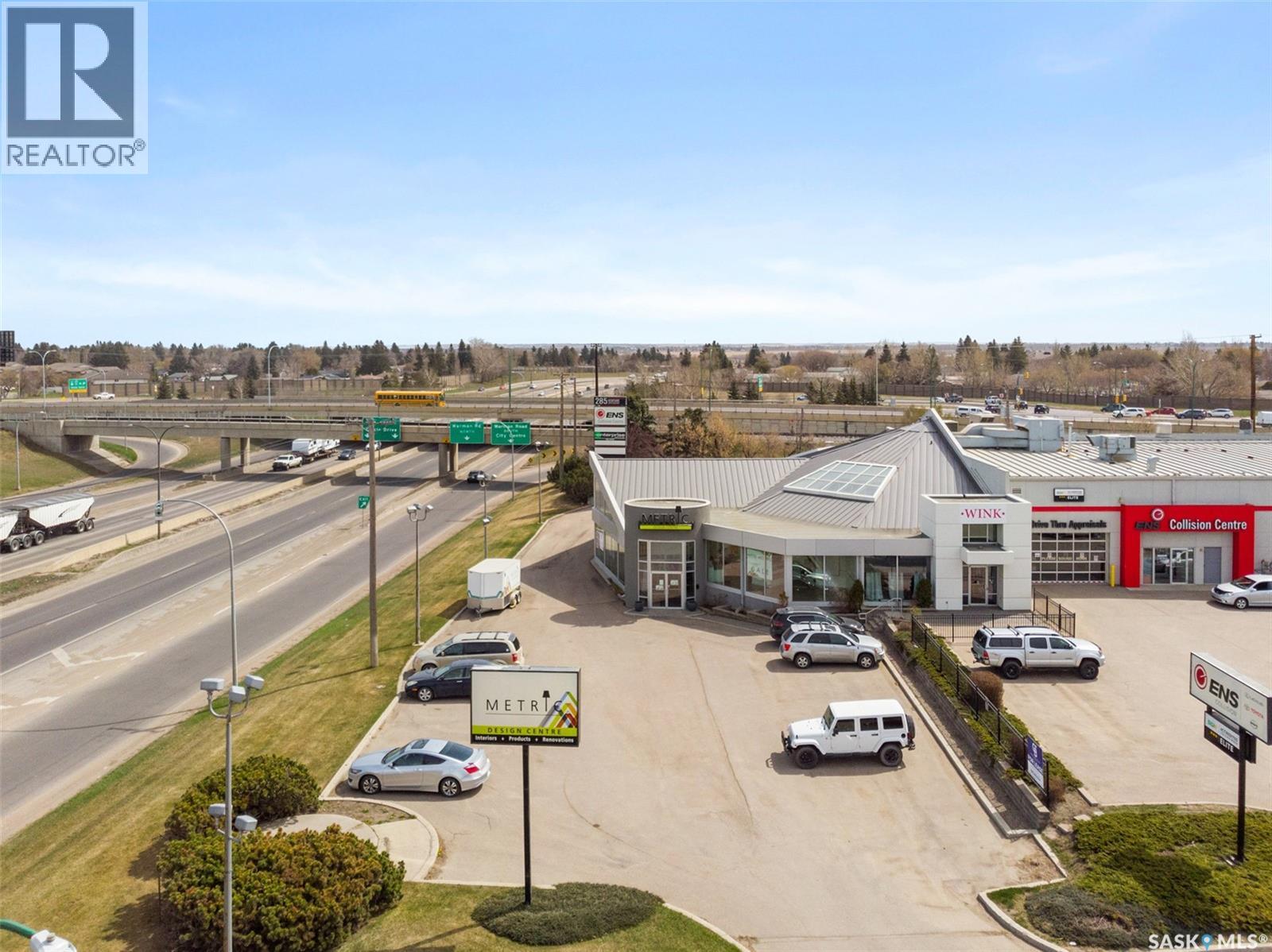 2 285 Venture Crescent, Saskatoon, Saskatchewan  S7K 6N8 - Photo 9 - SK033545