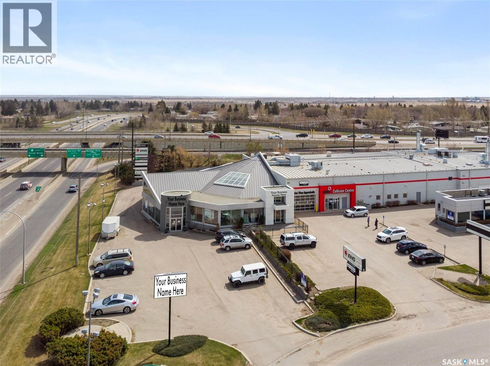 1 285 Venture Crescent, Saskatoon, Saskatchewan  S7K 6N8 - Photo 1 - SK033544