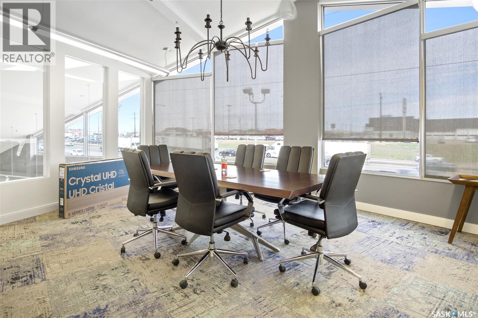 1 285 Venture Crescent, Saskatoon, Saskatchewan  S7K 6N8 - Photo 10 - SK033544