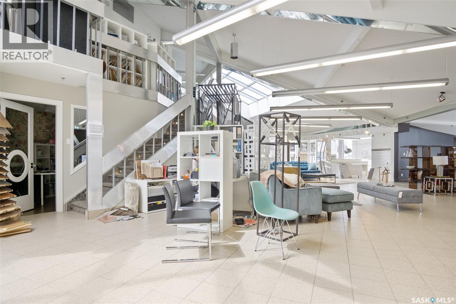 1 285 Venture Crescent, Saskatoon, Saskatchewan  S7K 6N8 - Photo 11 - SK033544