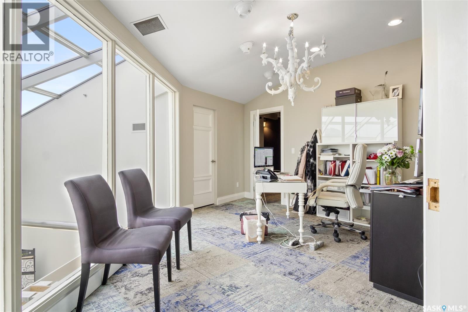 1 285 Venture Crescent, Saskatoon, Saskatchewan  S7K 6N8 - Photo 12 - SK033544