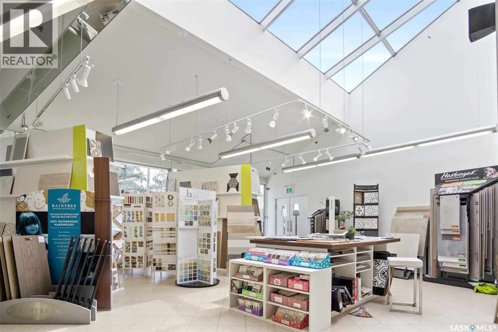 1 285 Venture Crescent, Saskatoon, Saskatchewan  S7K 6N8 - Photo 13 - SK033544