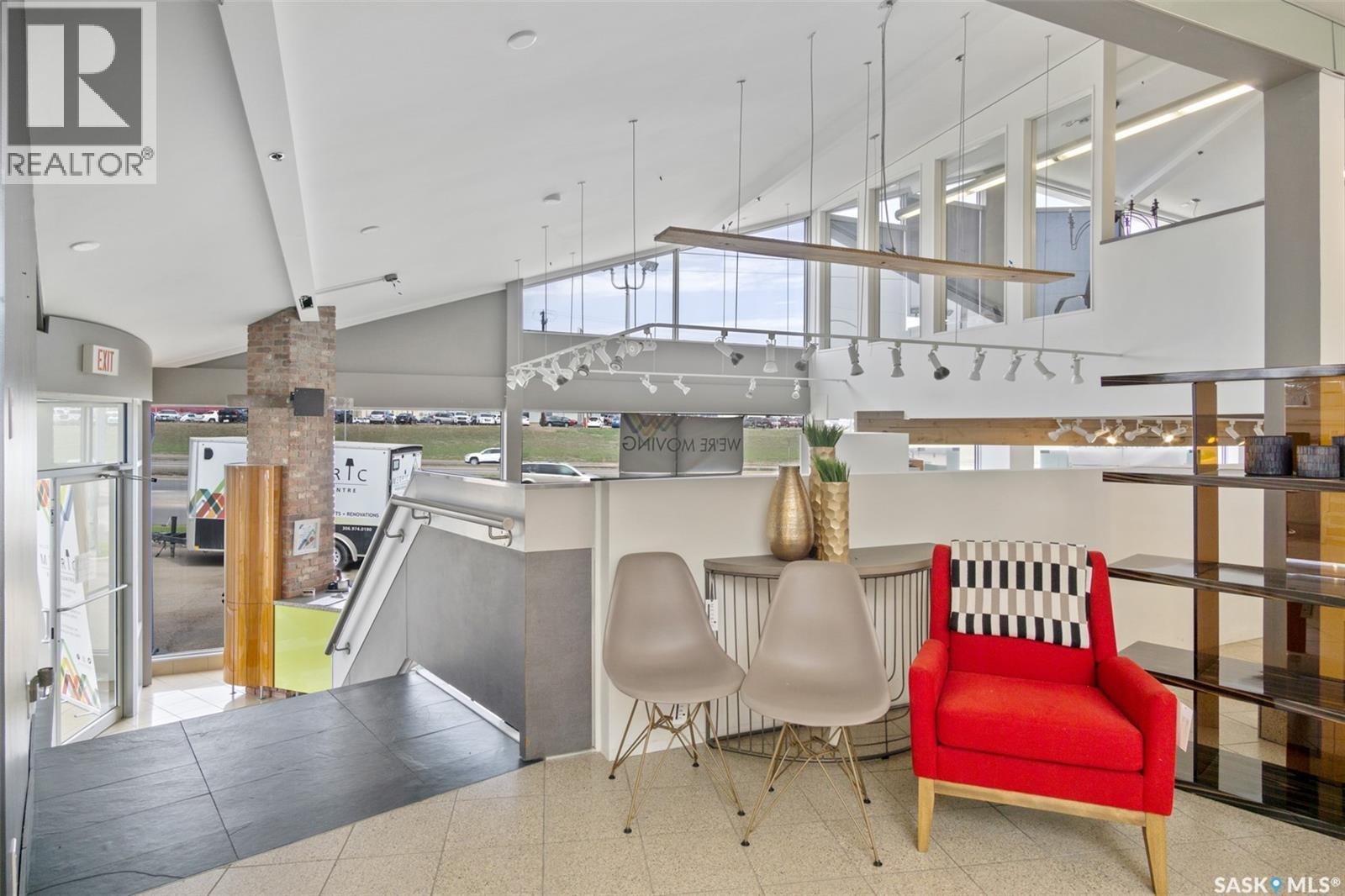 1 285 Venture Crescent, Saskatoon, Saskatchewan  S7K 6N8 - Photo 14 - SK033544