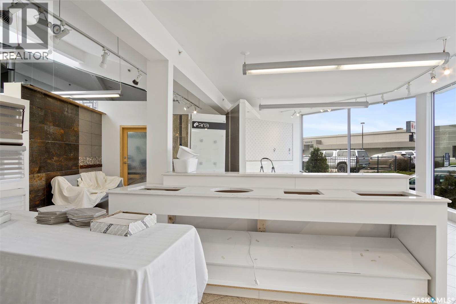 1 285 Venture Crescent, Saskatoon, Saskatchewan  S7K 6N8 - Photo 15 - SK033544