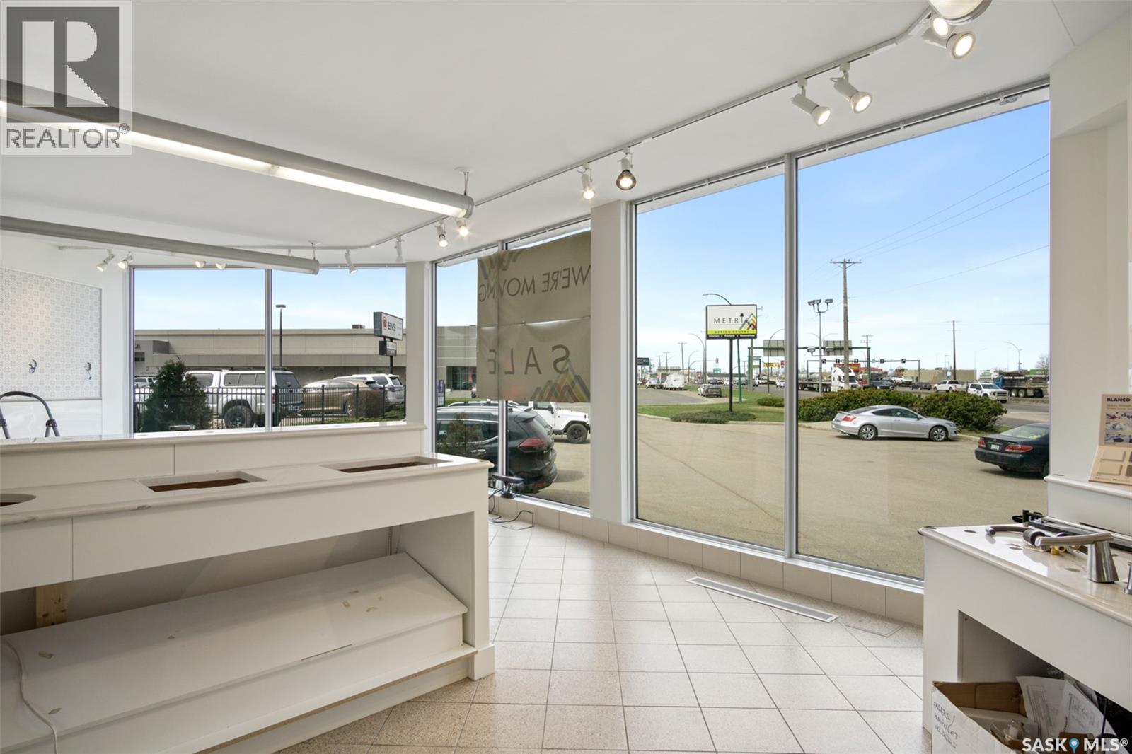 1 285 Venture Crescent, Saskatoon, Saskatchewan  S7K 6N8 - Photo 16 - SK033544