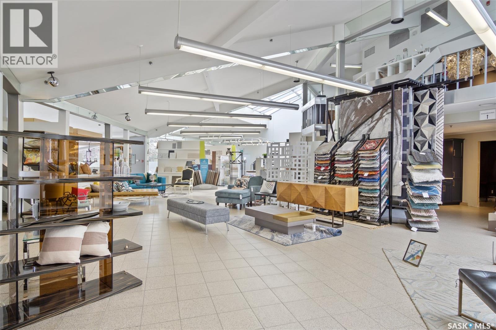 1 285 Venture Crescent, Saskatoon, Saskatchewan  S7K 6N8 - Photo 17 - SK033544