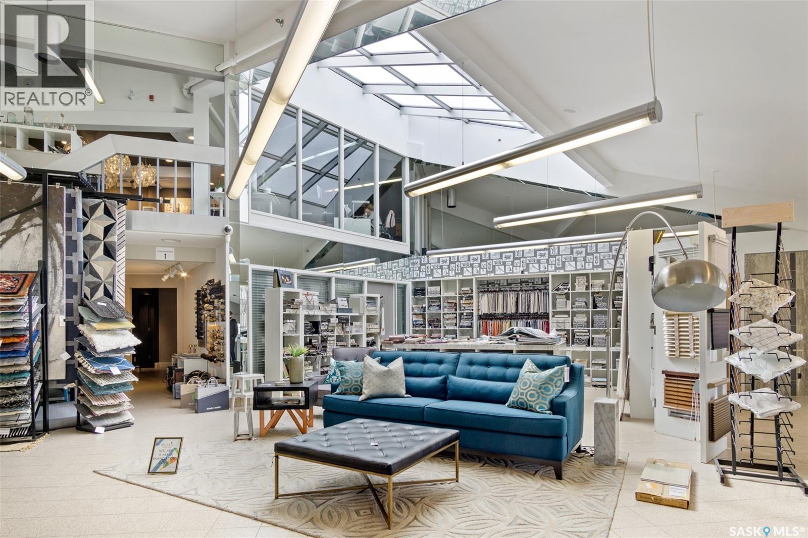 1 285 Venture Crescent, Saskatoon, Saskatchewan  S7K 6N8 - Photo 18 - SK033544