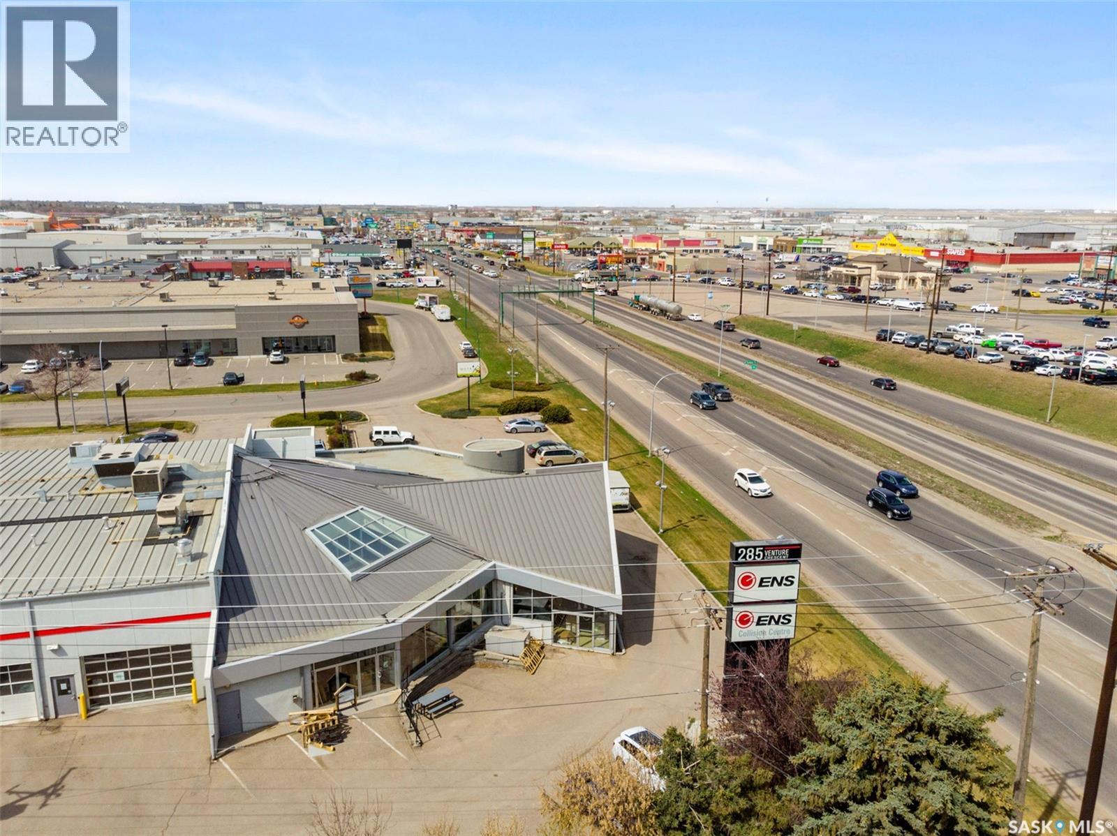 1 285 Venture Crescent, Saskatoon, Saskatchewan  S7K 6N8 - Photo 20 - SK033544