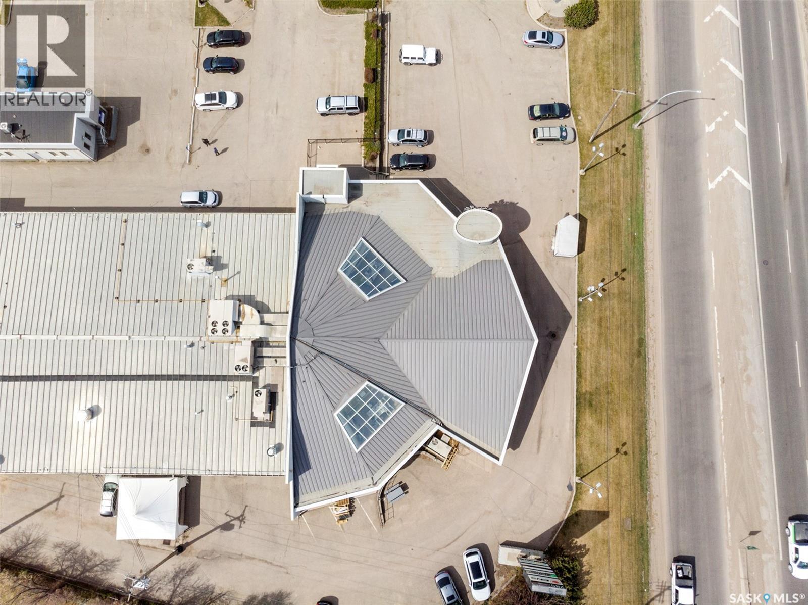 1 285 Venture Crescent, Saskatoon, Saskatchewan  S7K 6N8 - Photo 21 - SK033544