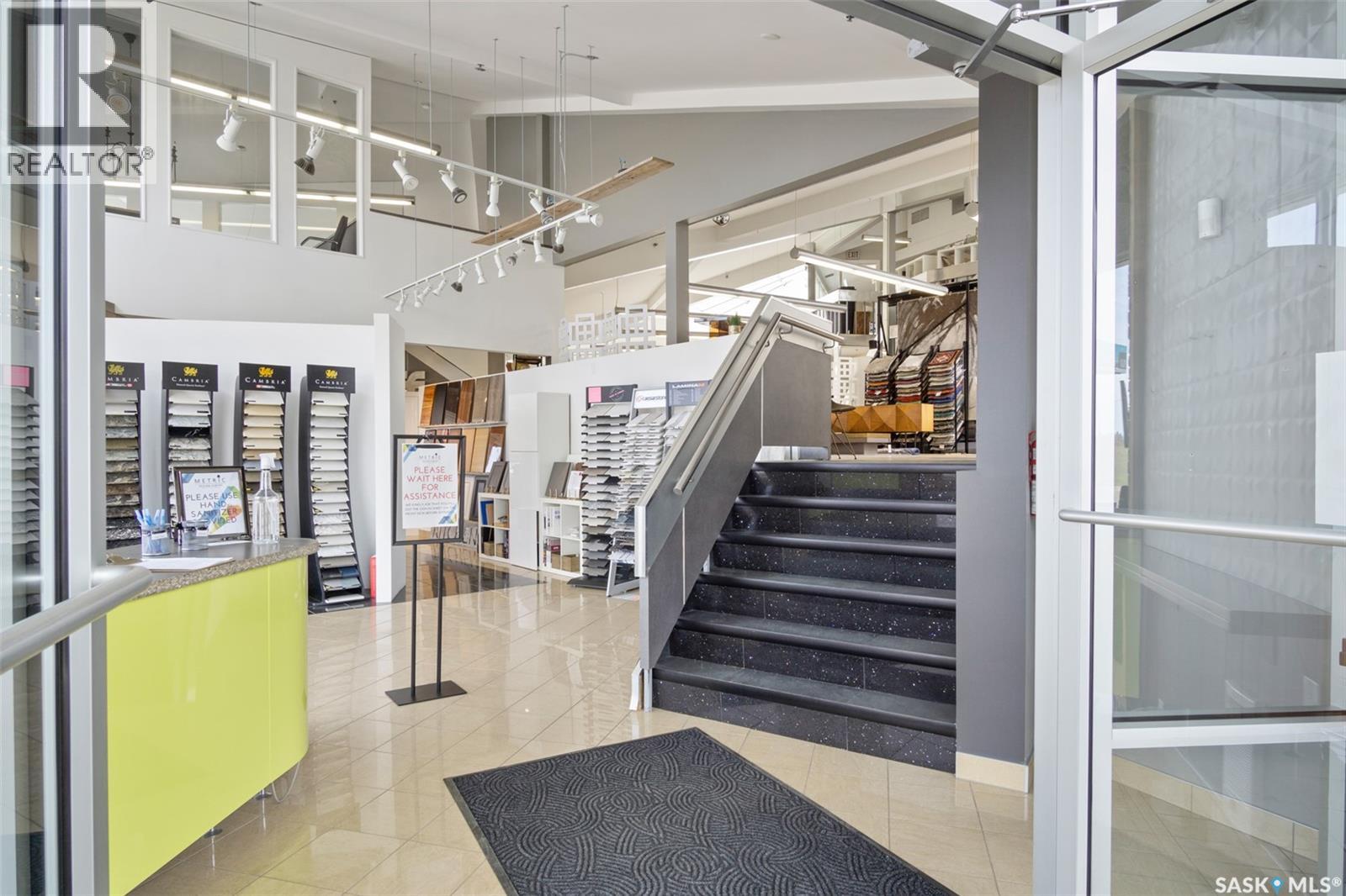 1 285 Venture Crescent, Saskatoon, Saskatchewan  S7K 6N8 - Photo 4 - SK033544