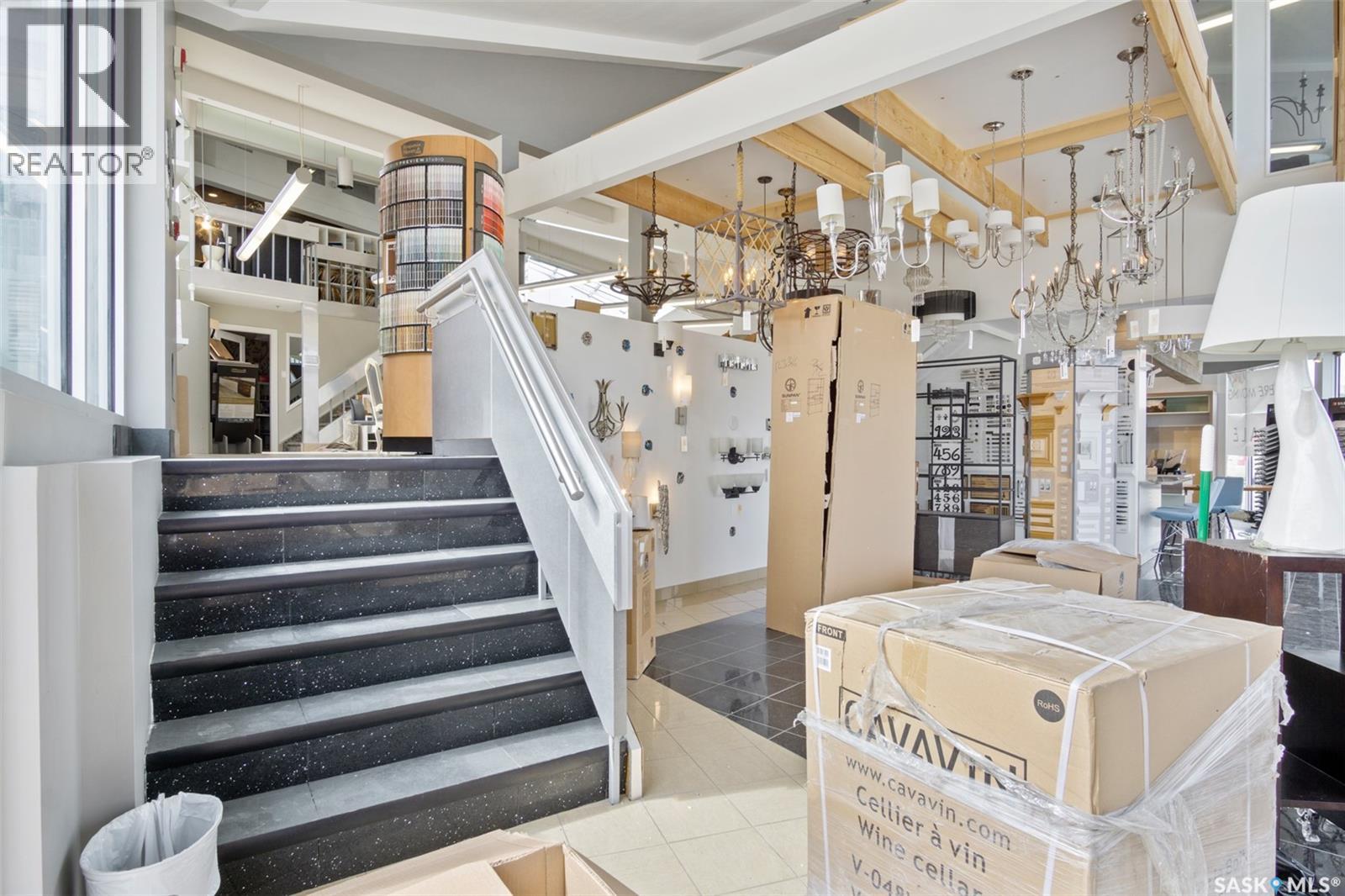 1 285 Venture Crescent, Saskatoon, Saskatchewan  S7K 6N8 - Photo 5 - SK033544