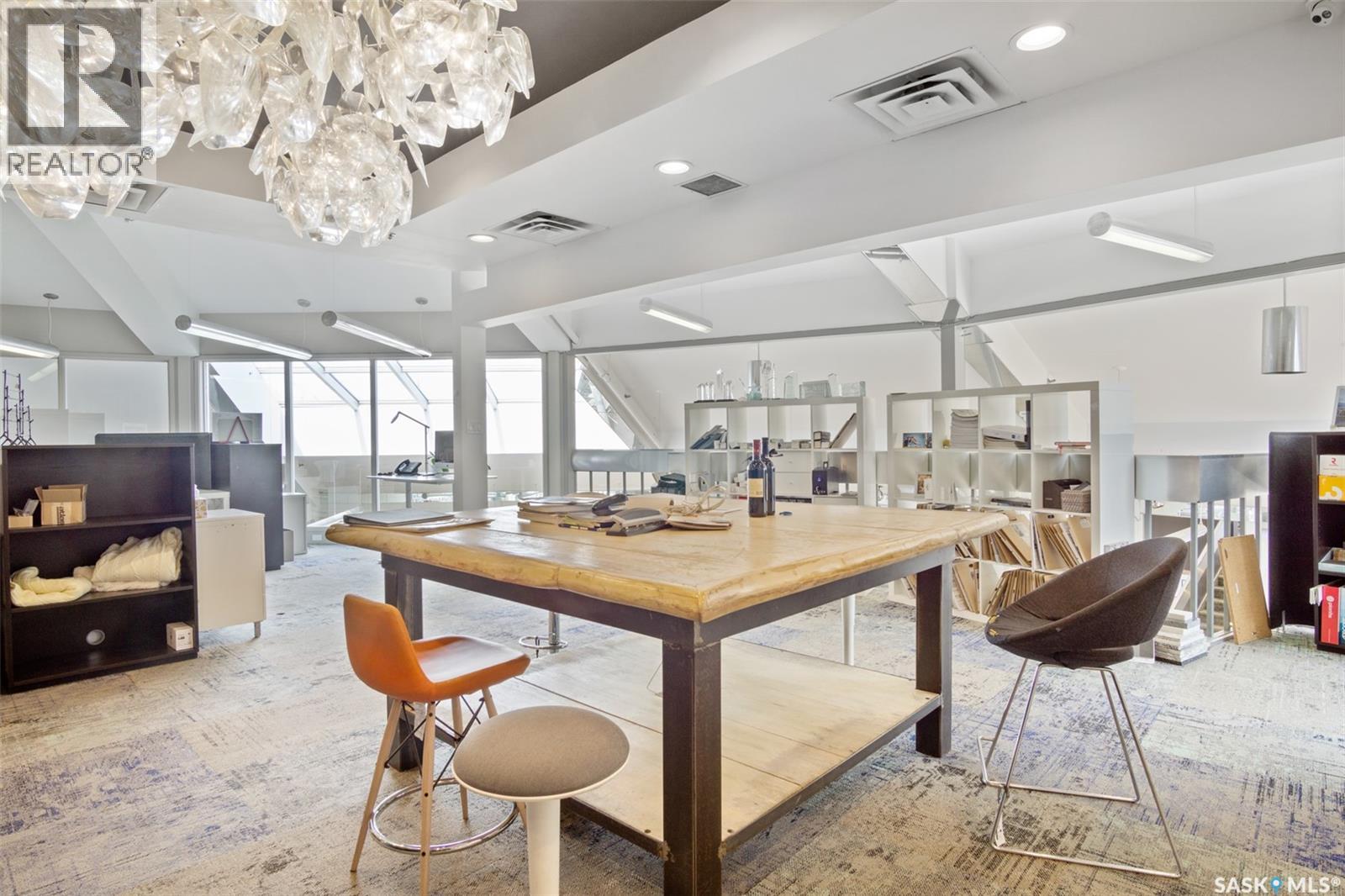 1 285 Venture Crescent, Saskatoon, Saskatchewan  S7K 6N8 - Photo 6 - SK033544