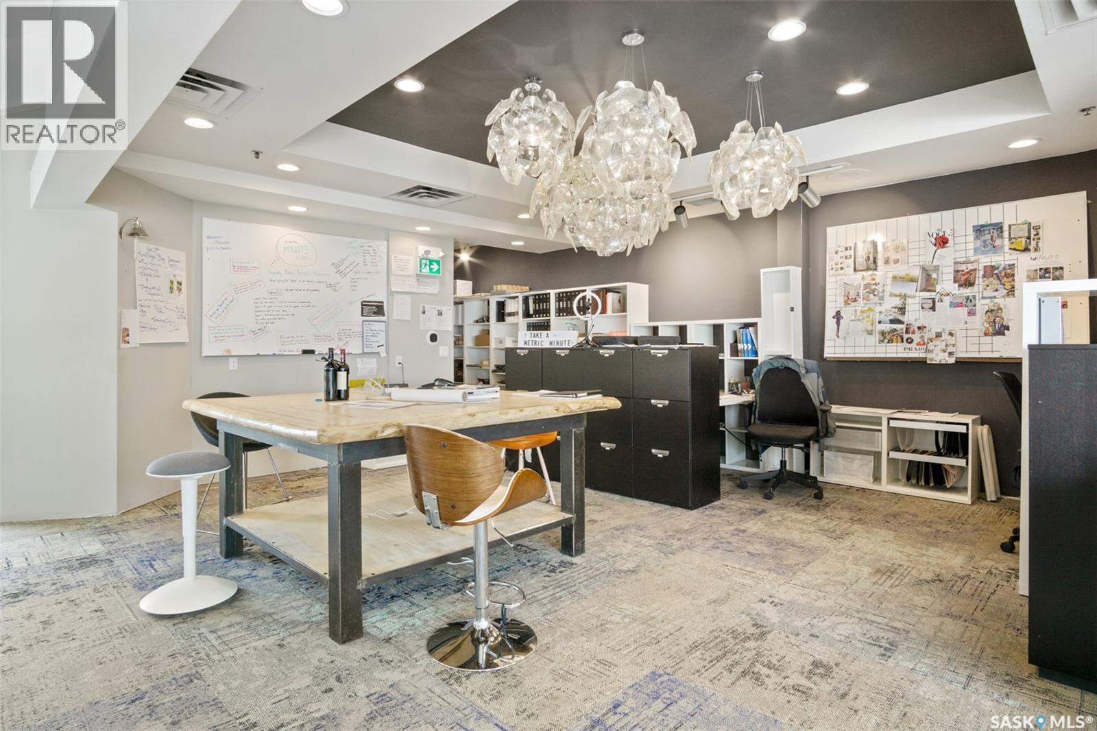 1 285 Venture Crescent, Saskatoon, Saskatchewan  S7K 6N8 - Photo 7 - SK033544