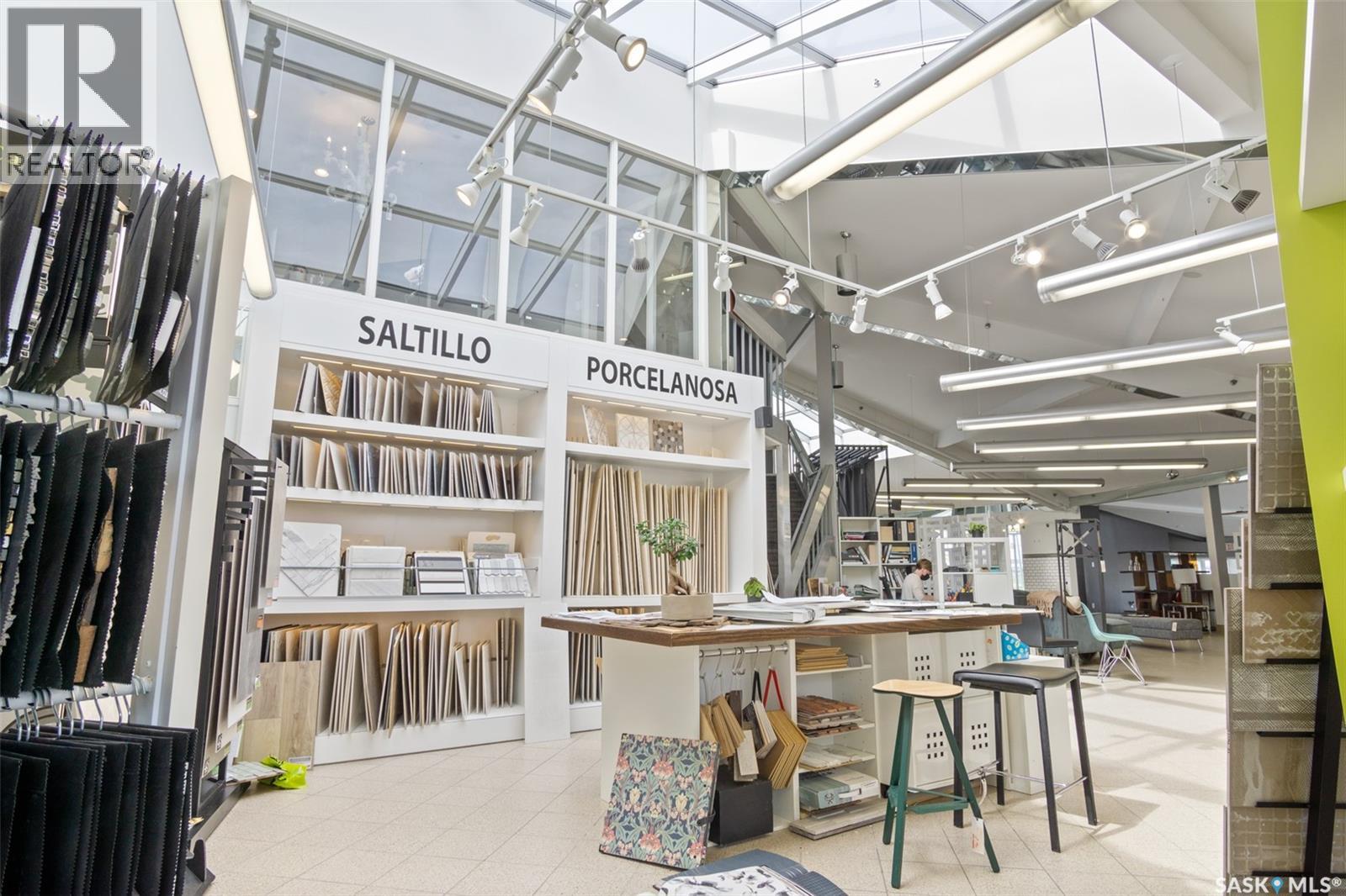 1 285 Venture Crescent, Saskatoon, Saskatchewan  S7K 6N8 - Photo 8 - SK033544