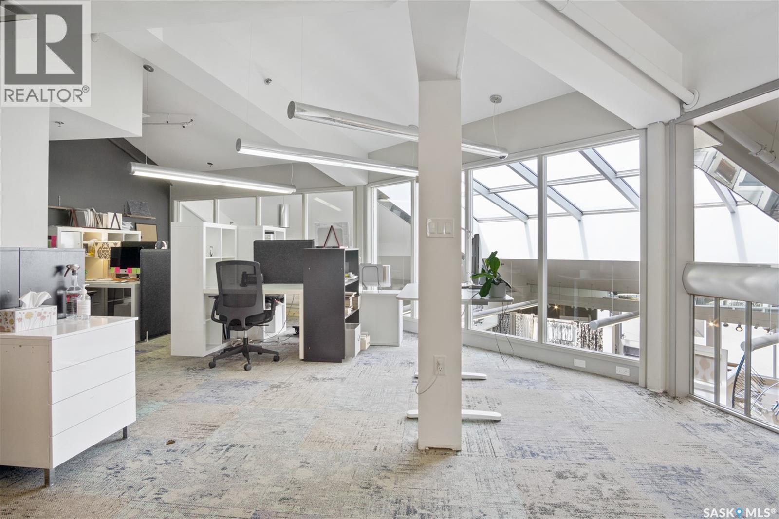 1 285 Venture Crescent, Saskatoon, Saskatchewan  S7K 6N8 - Photo 9 - SK033544