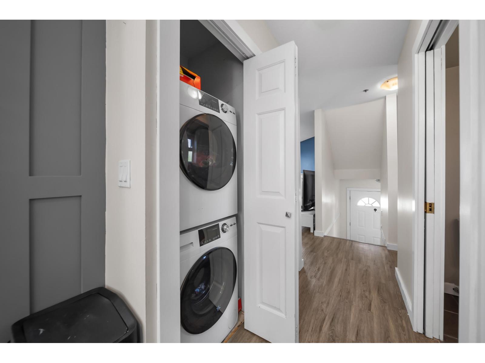 69 3087 Immel Street, Abbotsford, British Columbia  V2S 6Z6 - Photo 12 - R3113366