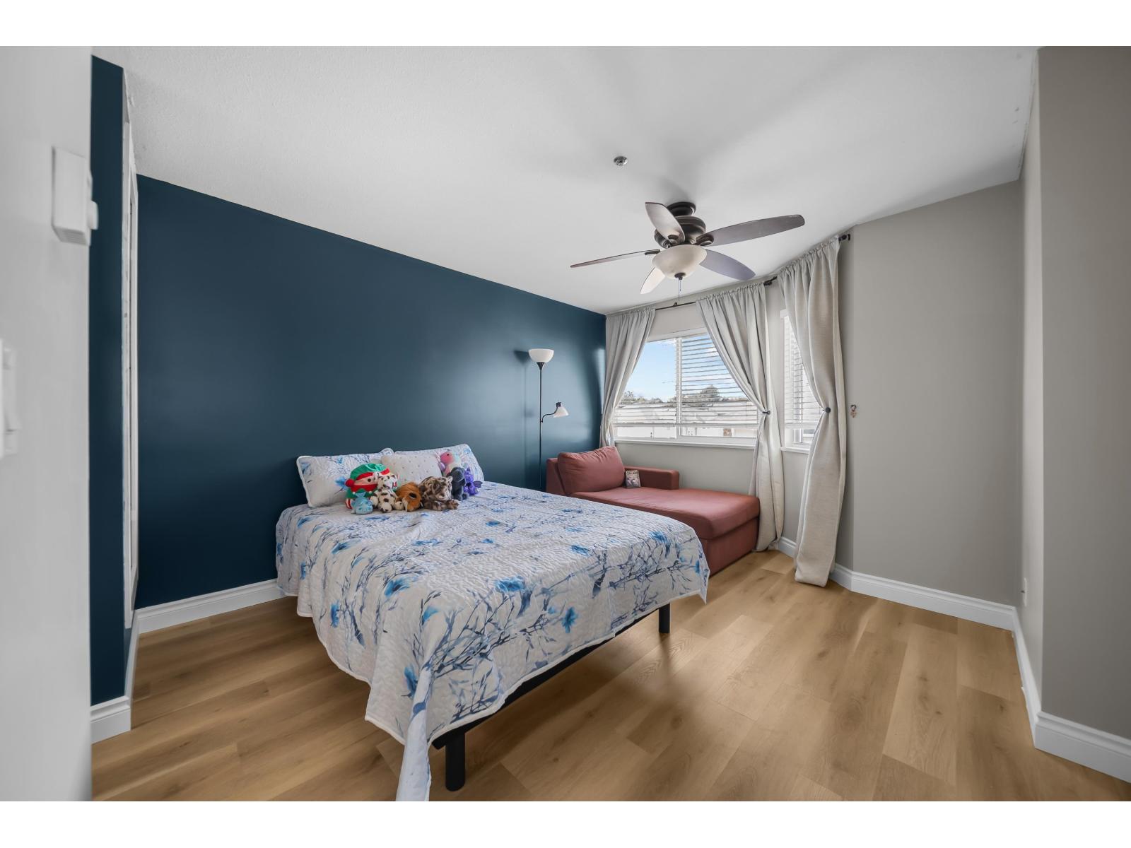 69 3087 Immel Street, Abbotsford, British Columbia  V2S 6Z6 - Photo 14 - R3113366