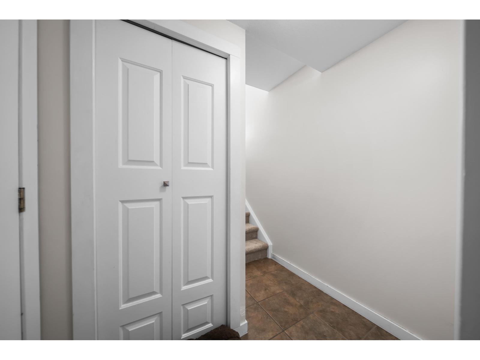 69 3087 Immel Street, Abbotsford, British Columbia  V2S 6Z6 - Photo 23 - R3113366