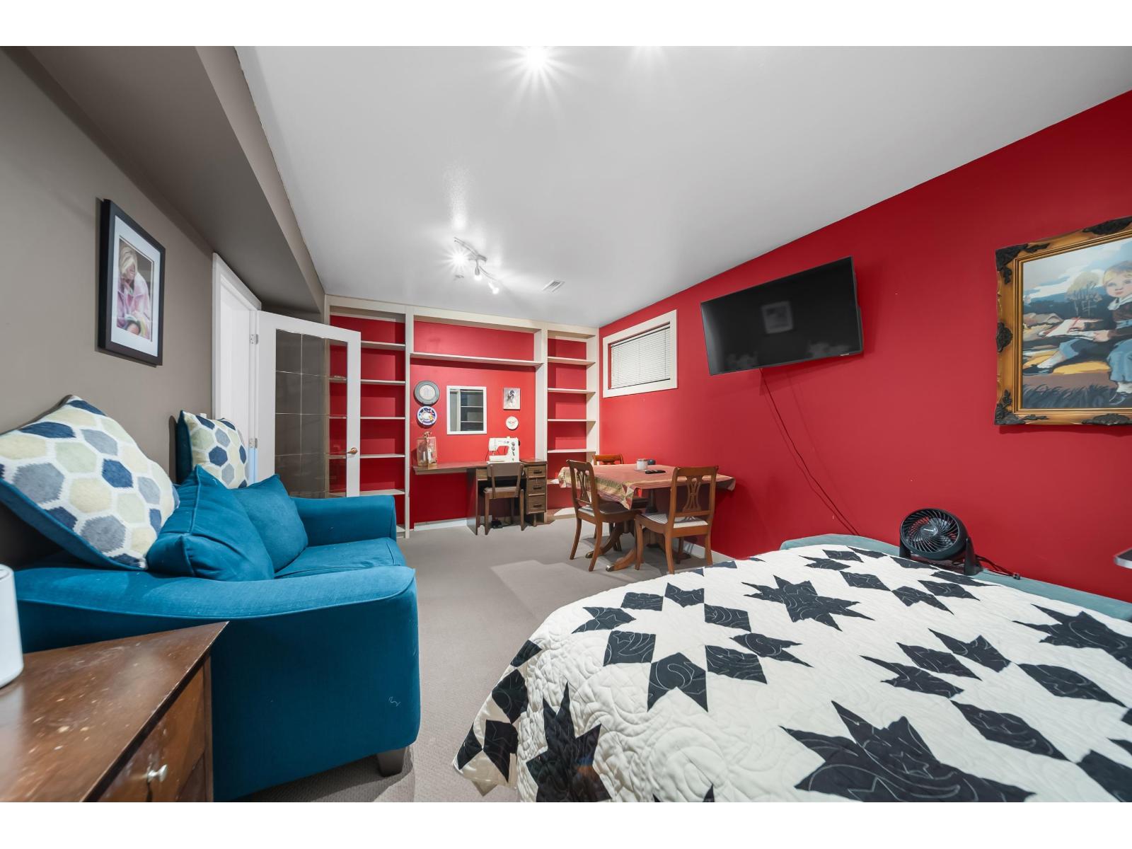 69 3087 Immel Street, Abbotsford, British Columbia  V2S 6Z6 - Photo 25 - R3113366