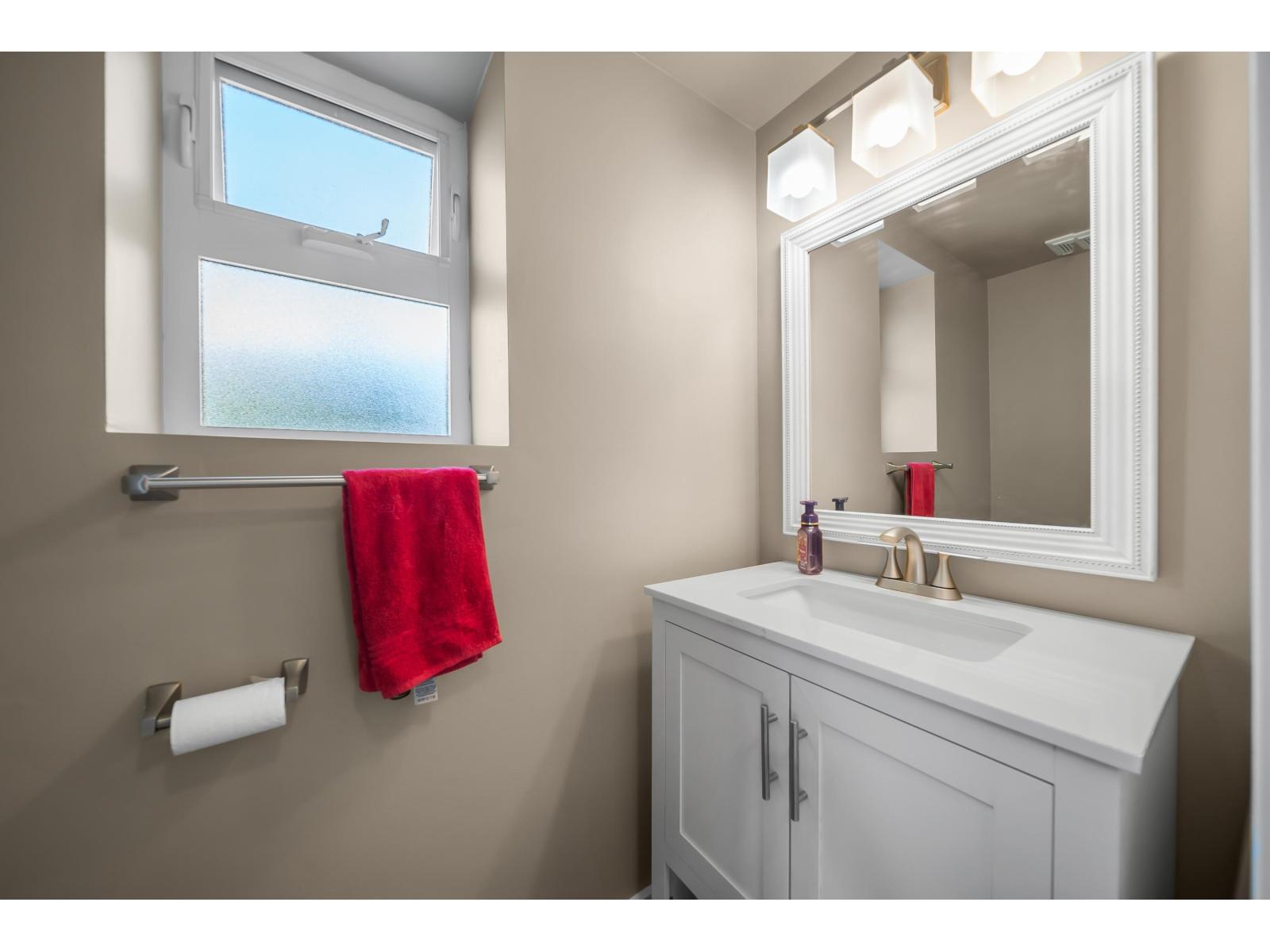 69 3087 Immel Street, Abbotsford, British Columbia  V2S 6Z6 - Photo 11 - R3113366