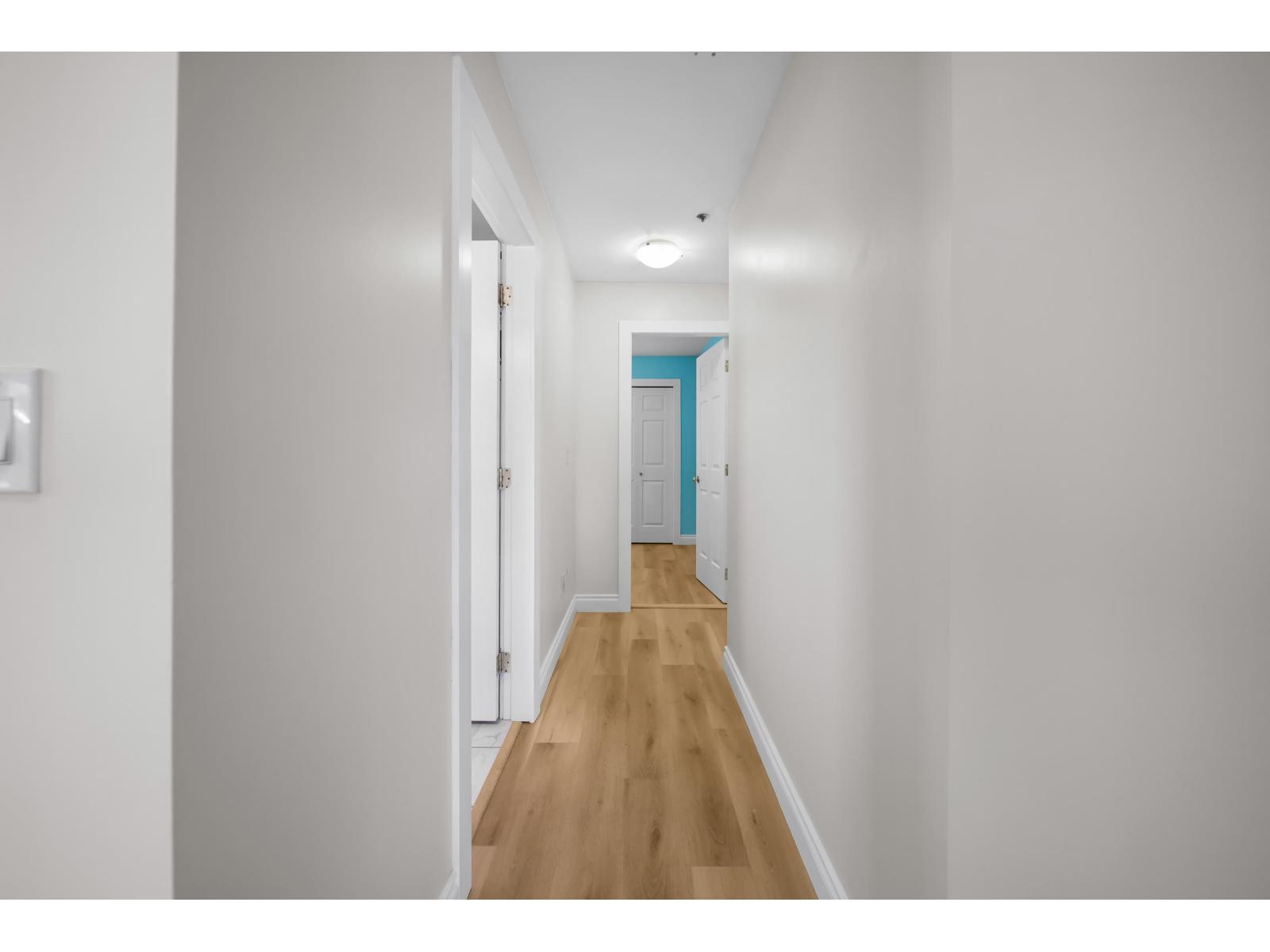 69 3087 Immel Street, Abbotsford, British Columbia  V2S 6Z6 - Photo 13 - R3113366