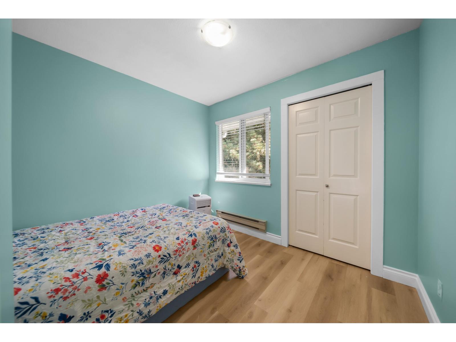 69 3087 Immel Street, Abbotsford, British Columbia  V2S 6Z6 - Photo 20 - R3113366