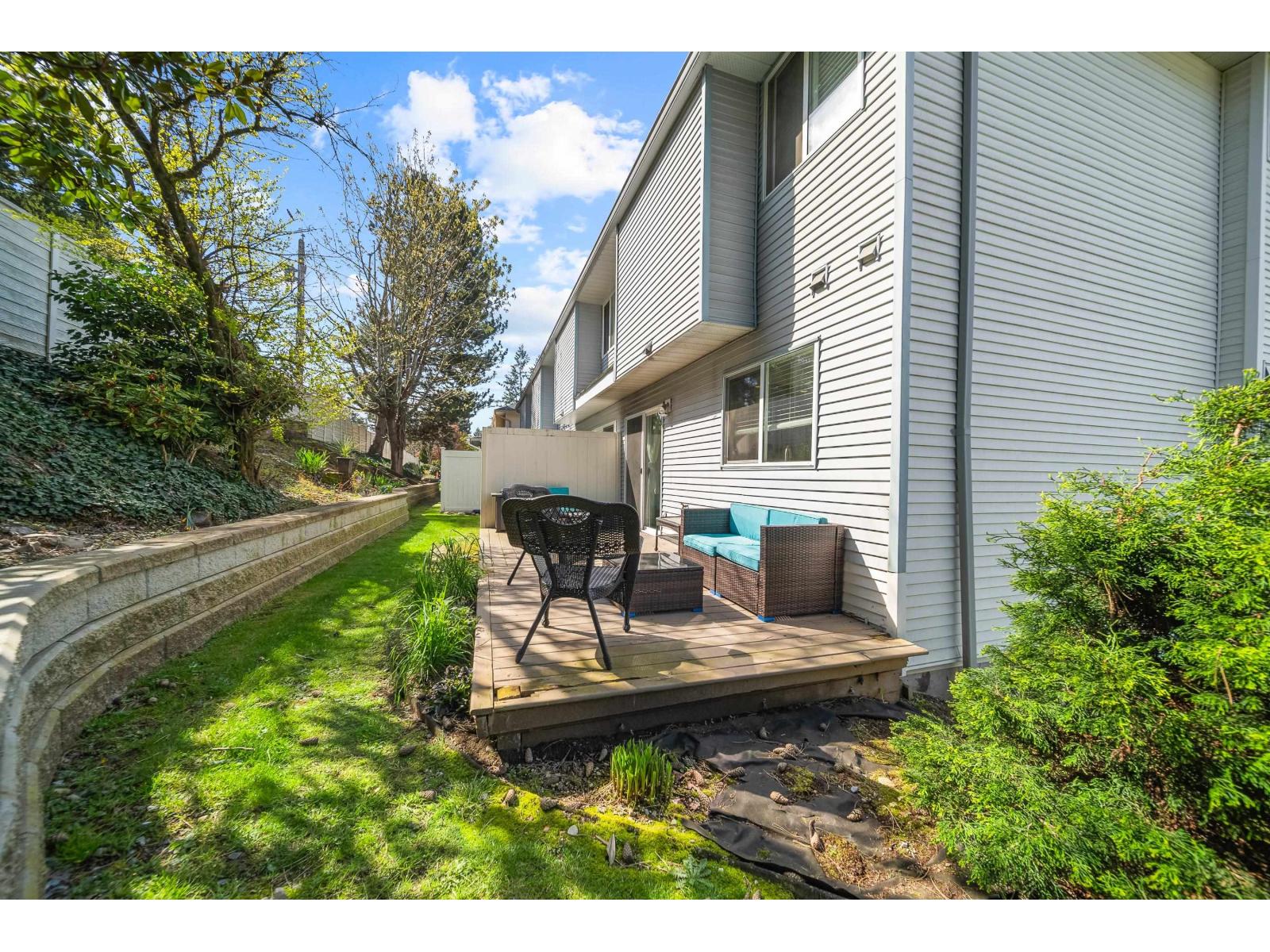 69 3087 Immel Street, Abbotsford, British Columbia  V2S 6Z6 - Photo 26 - R3113366