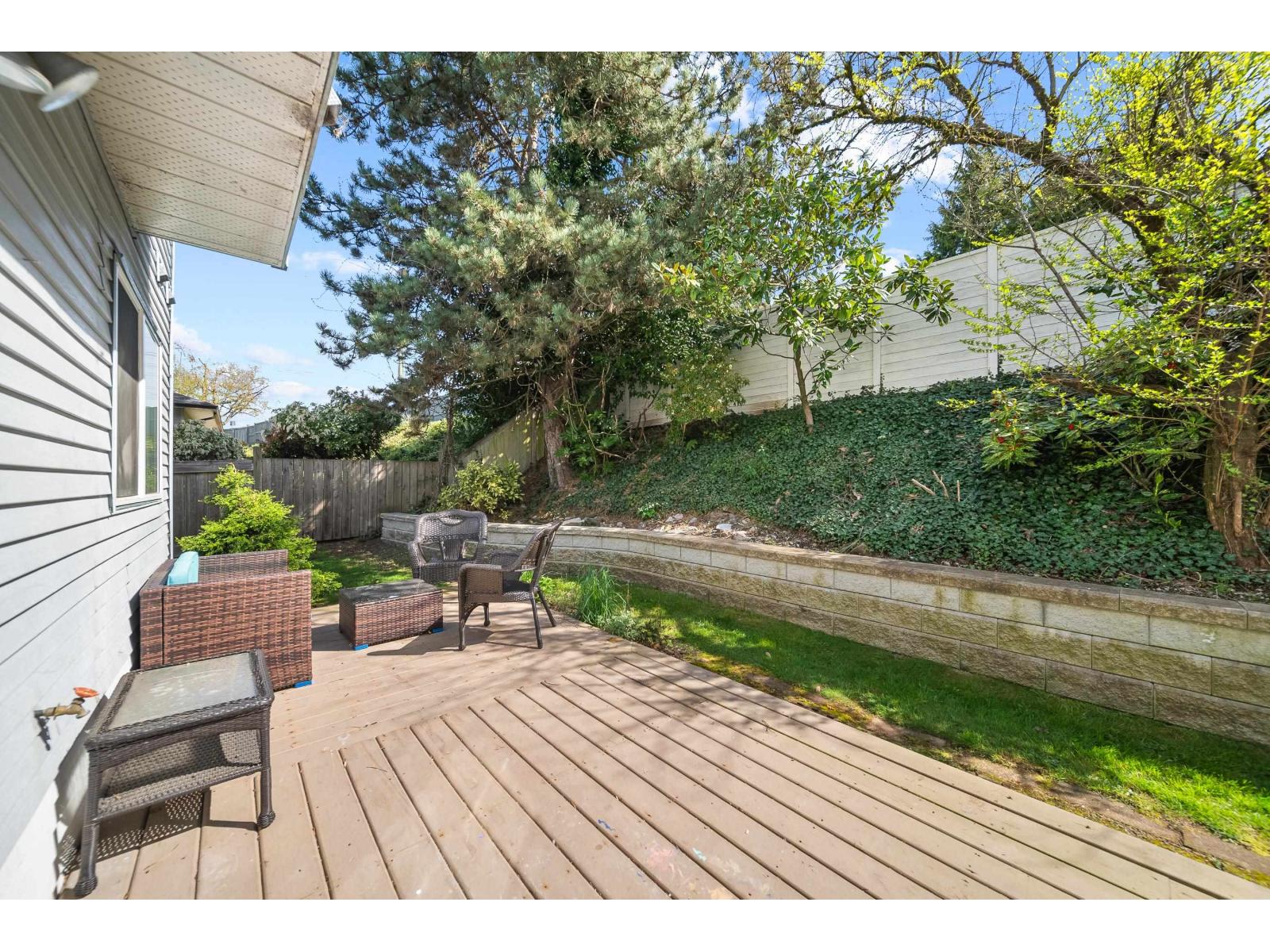 69 3087 Immel Street, Abbotsford, British Columbia  V2S 6Z6 - Photo 27 - R3113366