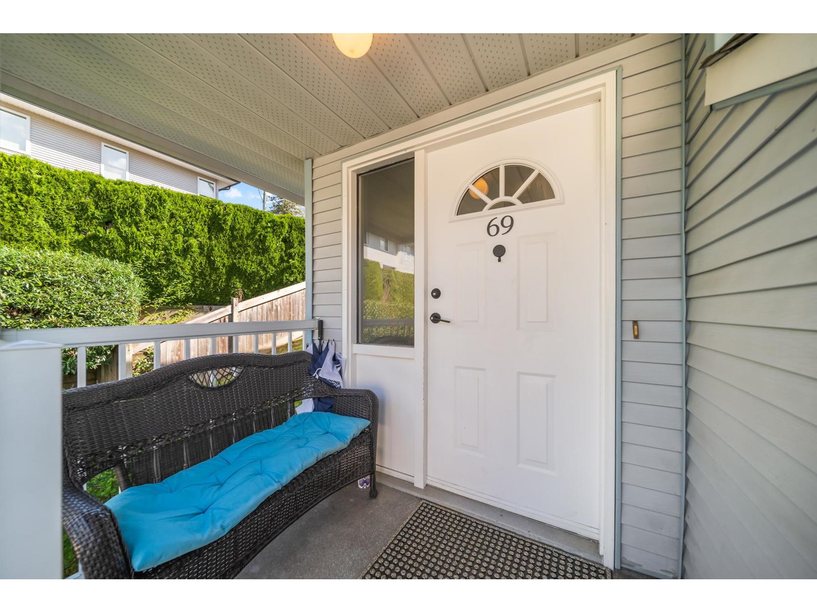 69 3087 Immel Street, Abbotsford, British Columbia  V2S 6Z6 - Photo 28 - R3113366