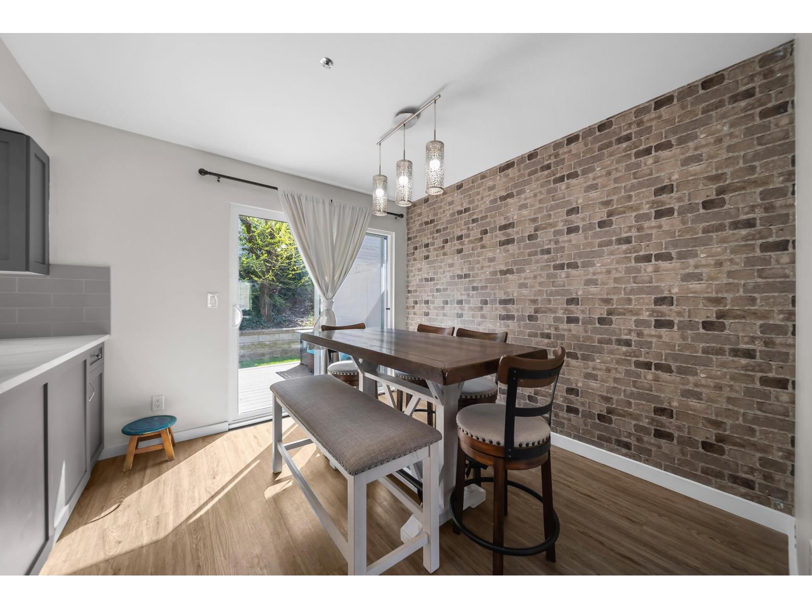 69 3087 Immel Street, Abbotsford, British Columbia  V2S 6Z6 - Photo 6 - R3113366