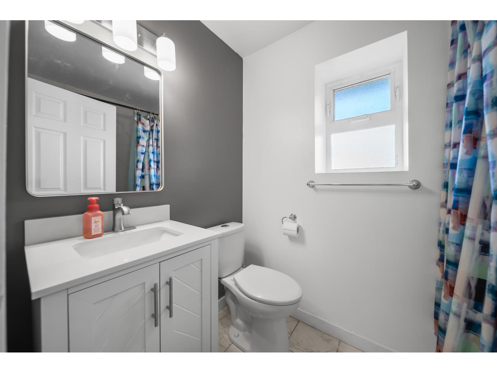 69 3087 Immel Street, Abbotsford, British Columbia  V2S 6Z6 - Photo 22 - R3113366