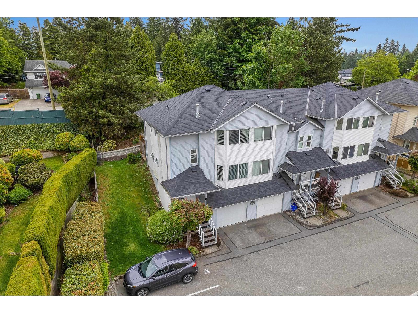 69 3087 Immel Street, Abbotsford, British Columbia  V2S 6Z6 - Photo 29 - R3113366