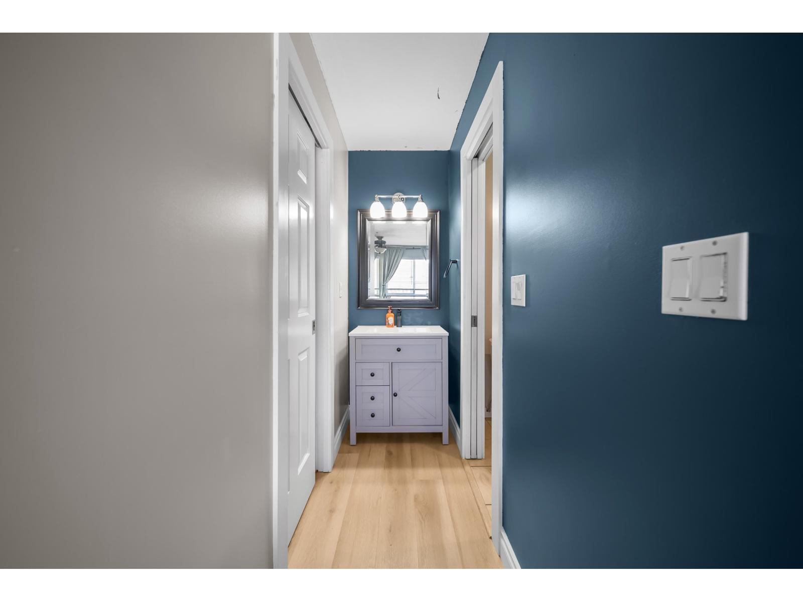 69 3087 Immel Street, Abbotsford, British Columbia  V2S 6Z6 - Photo 16 - R3113366