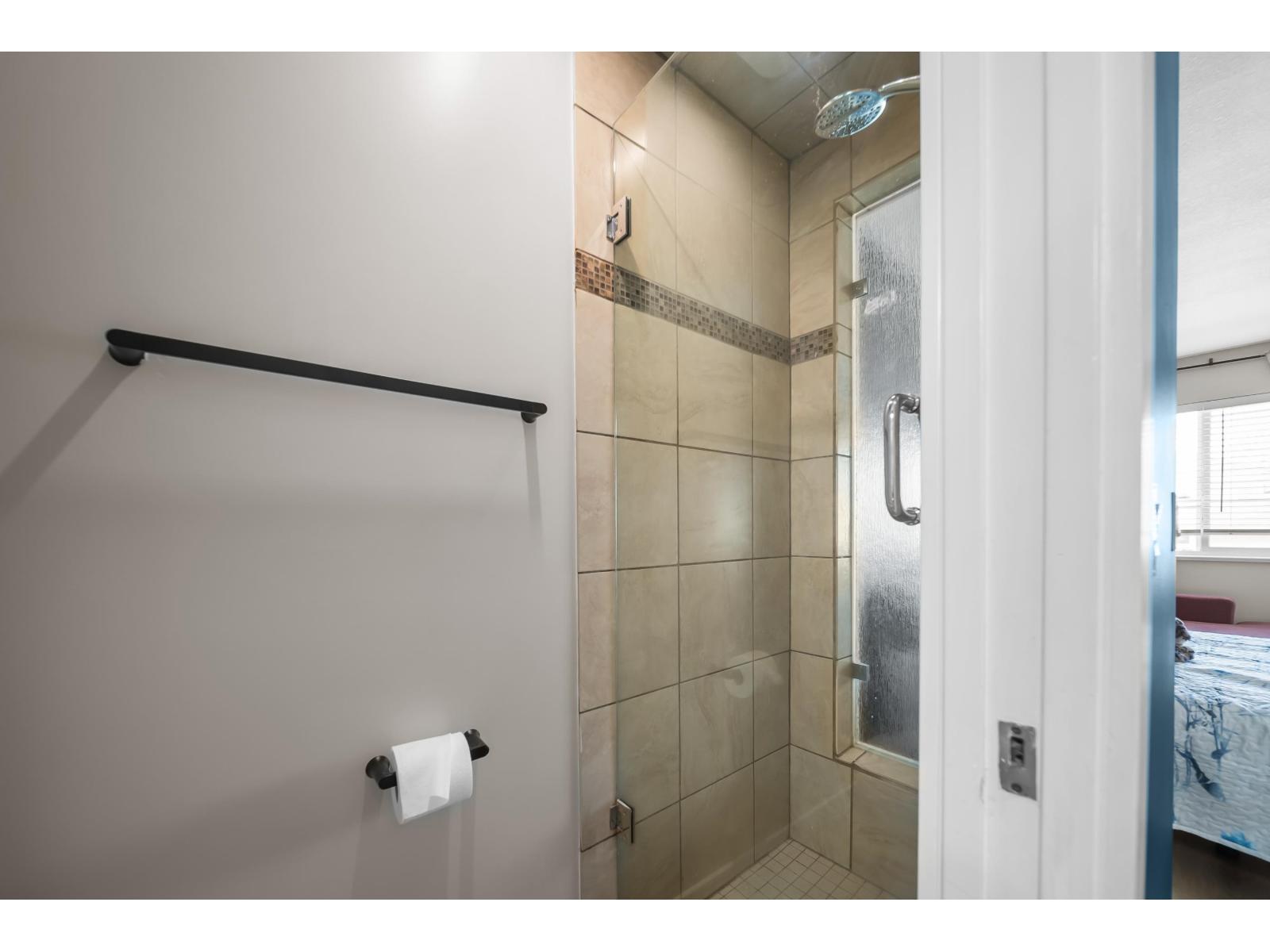 69 3087 Immel Street, Abbotsford, British Columbia  V2S 6Z6 - Photo 17 - R3113366