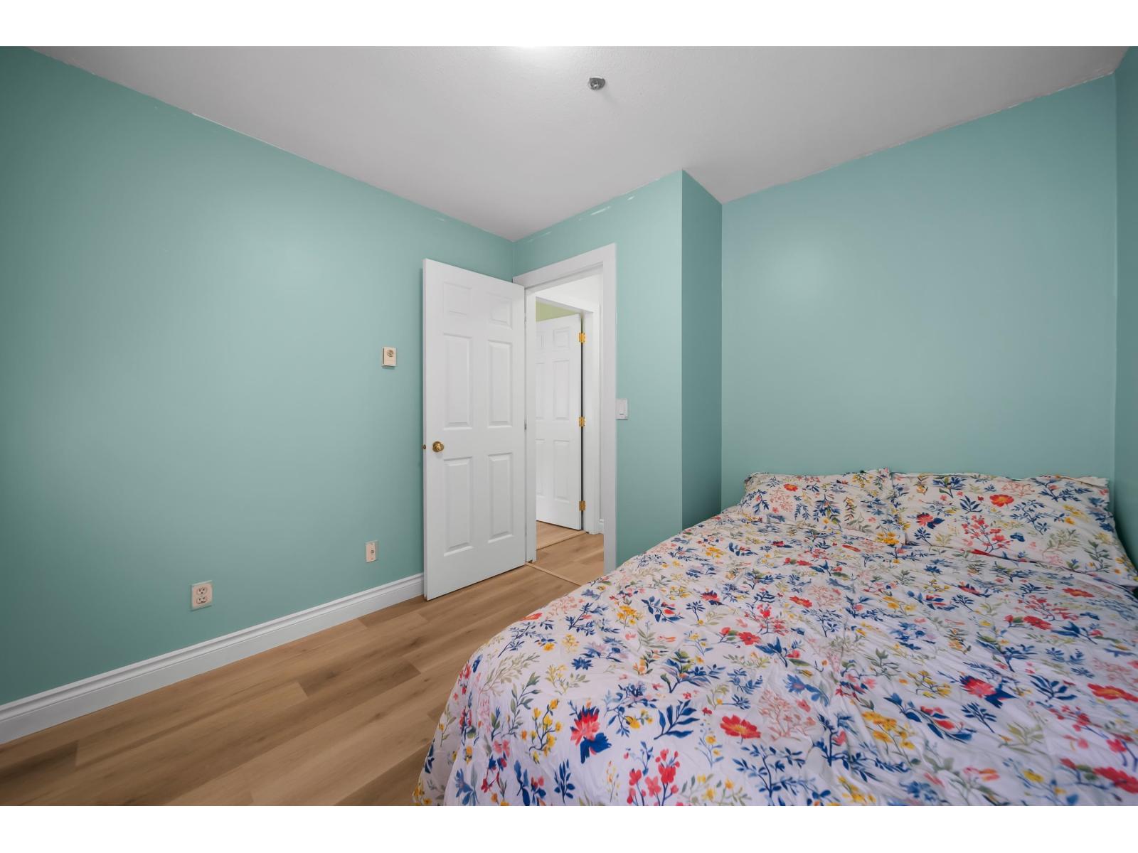 69 3087 Immel Street, Abbotsford, British Columbia  V2S 6Z6 - Photo 21 - R3113366