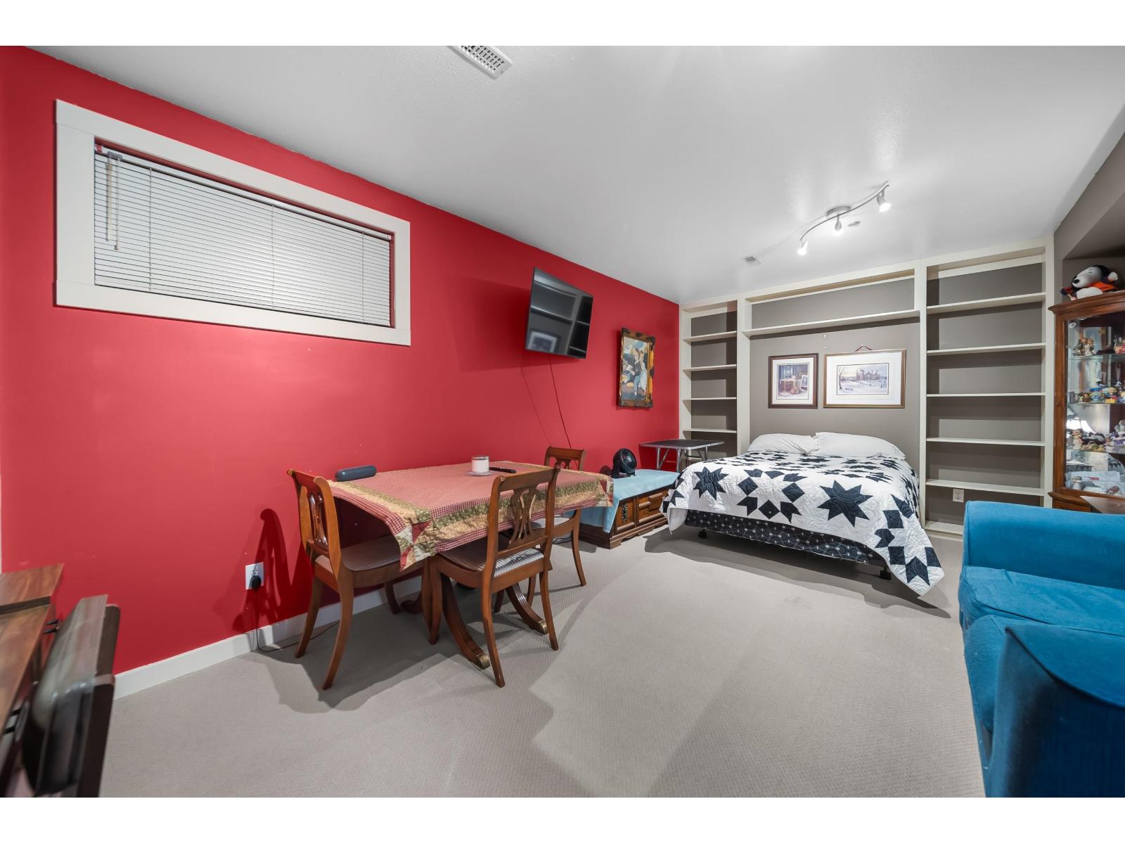 69 3087 Immel Street, Abbotsford, British Columbia  V2S 6Z6 - Photo 24 - R3113366