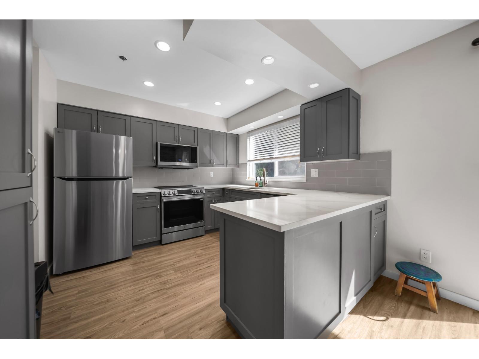 69 3087 Immel Street, Abbotsford, British Columbia  V2S 6Z6 - Photo 7 - R3113366