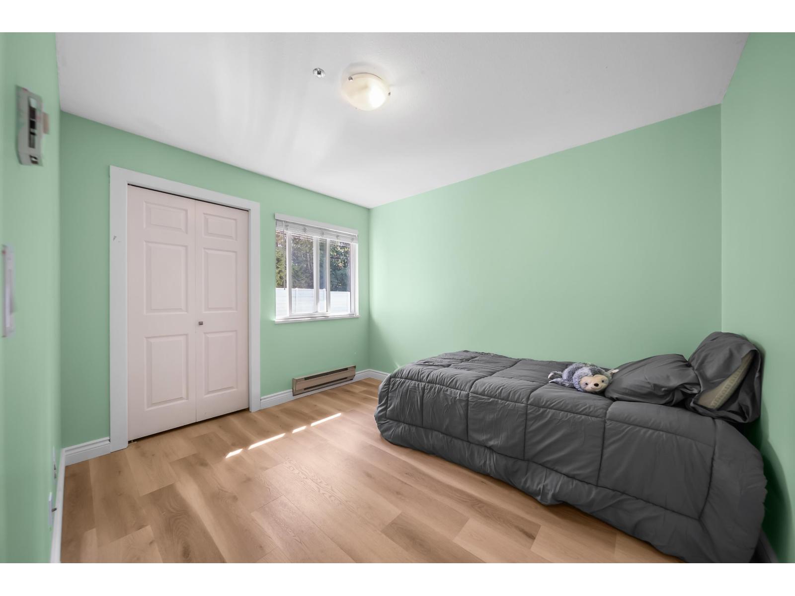 69 3087 Immel Street, Abbotsford, British Columbia  V2S 6Z6 - Photo 18 - R3113366