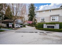 34 15155 62A AVENUE, Surrey, British Columbia