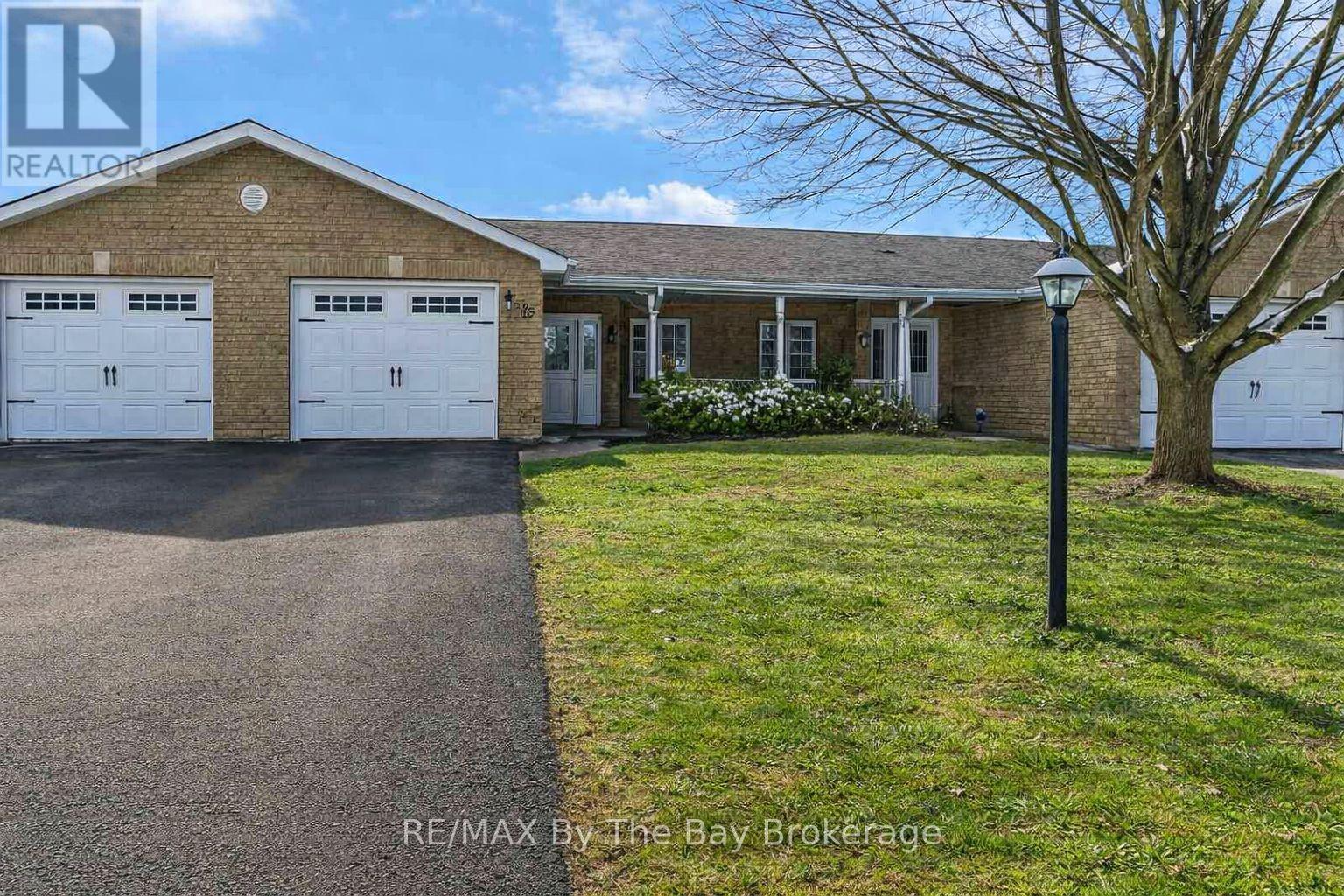 65 MEADOW LANE, Wasaga Beach, Ontario