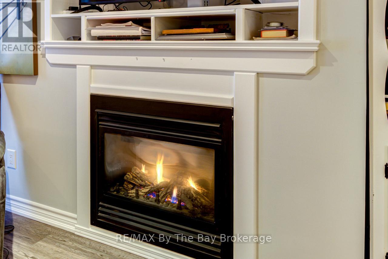 65 Meadow Lane, Wasaga Beach, Ontario  L9Z 0A3 - Photo 22 - S12818132