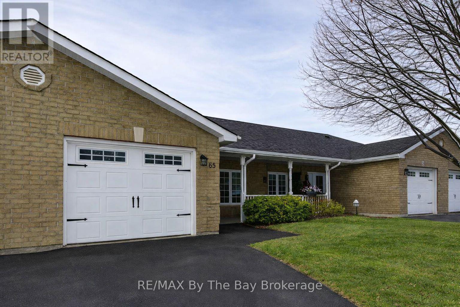 65 Meadow Lane, Wasaga Beach, Ontario  L9Z 0A3 - Photo 31 - S12818132